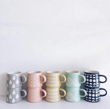 Load image into Gallery viewer, Imprint Mug Ink