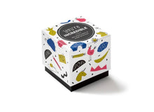 Load image into Gallery viewer, YOU'RE INCREDIBLE THOUGHTFULLS