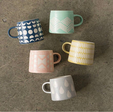 Load image into Gallery viewer, Imprint Mug Ink