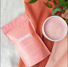 Load image into Gallery viewer, Blume - Beetroot Blend