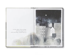 Load image into Gallery viewer, YOU BELONG HERE - Written by M.H. Clark