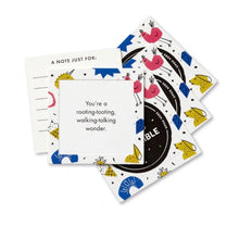 Load image into Gallery viewer, YOU'RE INCREDIBLE THOUGHTFULLS