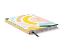 Load image into Gallery viewer, ONE OF A KIND A Guided Journal for Celebrating All That You Are