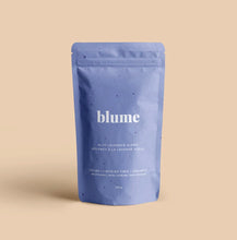 Load image into Gallery viewer, Blume - Blue Lavender Blend