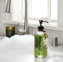 Load image into Gallery viewer, Thymes - Frasier Fir Large Hand Wash