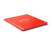 Load image into Gallery viewer, I WROTE A BOOK ABOUT US