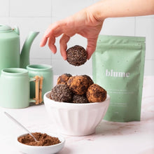 Load image into Gallery viewer, Blume - Mint Cocoa Blend