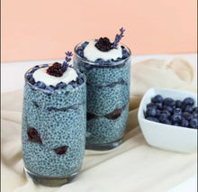 Load image into Gallery viewer, Blume - Blue Lavender Blend