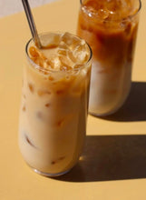 Load image into Gallery viewer, Blume - Reishi Hot Cacao