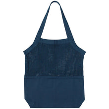 Load image into Gallery viewer, Danica - Mercado Tote
