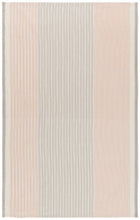 Load image into Gallery viewer, Nectar Array Stripe Dishtowel Set of 2