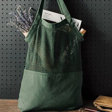 Load image into Gallery viewer, Danica - Mercado Tote