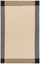 Load image into Gallery viewer, Shadow Array Stripe Dishtowel Set of 2