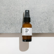 Load image into Gallery viewer, K'pure - Time Out | Uplifting Toner & Body Spray 30ml
