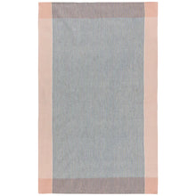 Load image into Gallery viewer, Nectar Array Stripe Dishtowel Set of 2