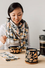 Load image into Gallery viewer, Imprint Mug Myth