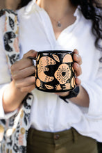 Load image into Gallery viewer, Imprint Mug Myth