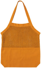 Load image into Gallery viewer, Danica - Mercado Tote