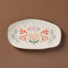 Load image into Gallery viewer, Far And Away Trinket Tray