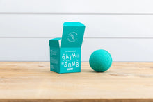 Load image into Gallery viewer, Old Whaling Company - Sea La Vie Bath Bomb
