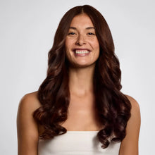 Load image into Gallery viewer, Kitsch - Eucalyptus Velvet Xl Heatless Curling Set
