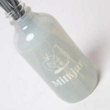 Load image into Gallery viewer, Milkjar - Sunnyside - Pear &amp; Nectarine 4 oz Reed Diffuser

