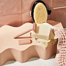 Load image into Gallery viewer, Kitsch - Shave Butter Bar
