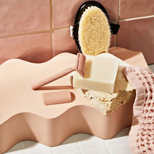 Kitsch - Shave Butter Bar