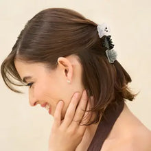 Load image into Gallery viewer, Kitsch - Mini Claw Clips 6pc Set - Halloween
