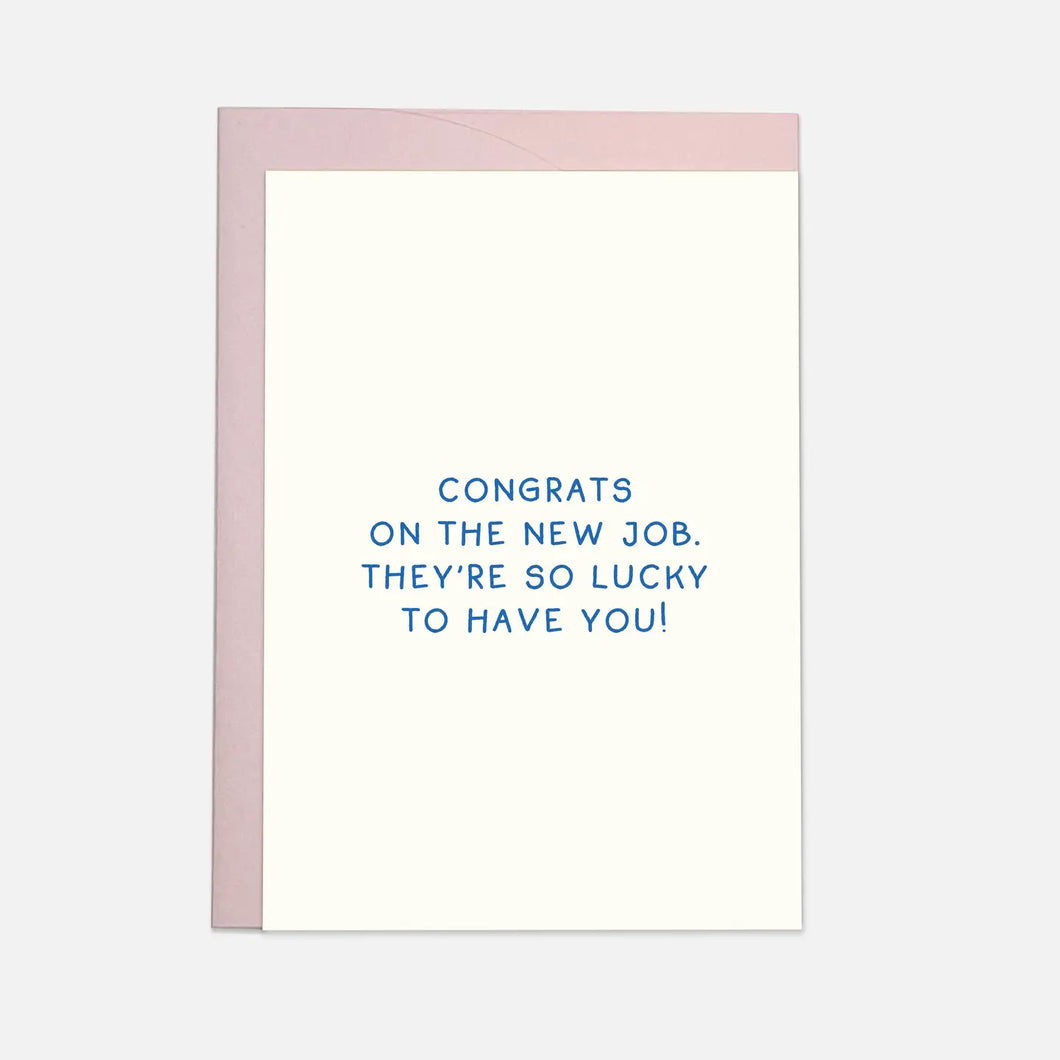 Lucky To Have YouCard (Copy)