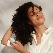 Load image into Gallery viewer, Kitsch - Beachy Gelato Hair Perfume

