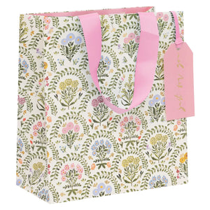 Scaloppina Gift Bag Medium