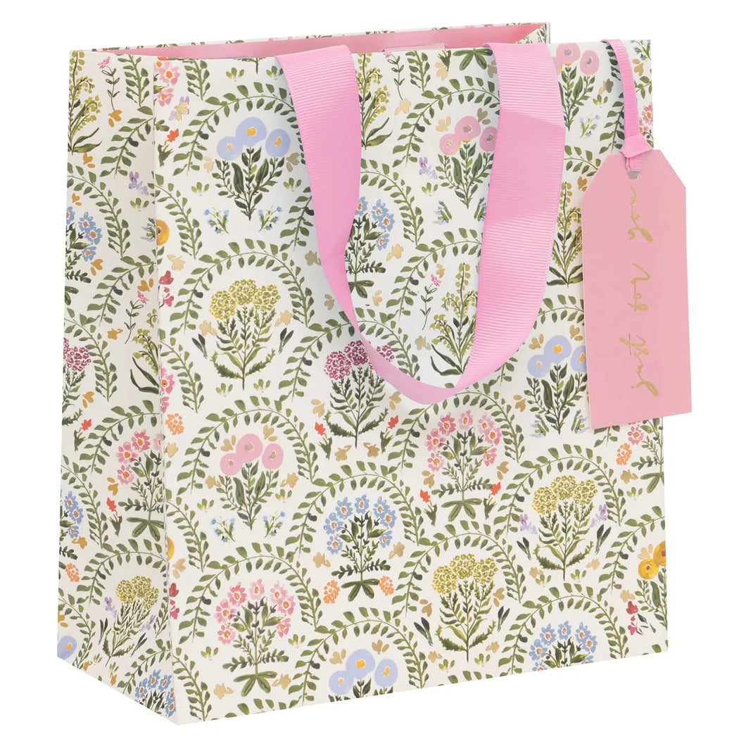 Scaloppina Gift Bag Medium