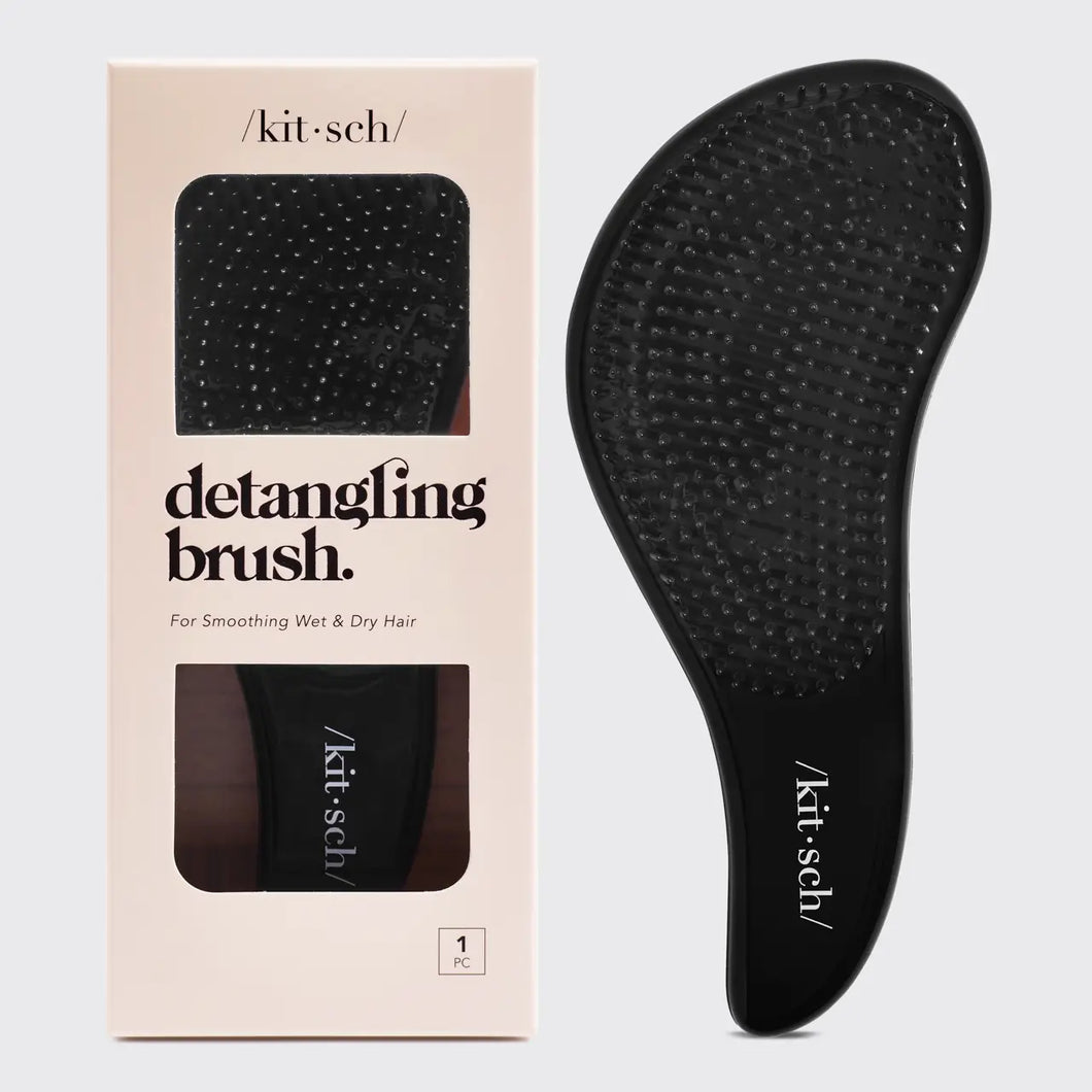Kitsch - Detangling Brush