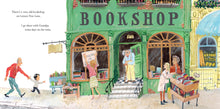Load image into Gallery viewer, The Bookshop on Lemon Tree Lane Book
