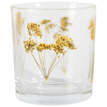 Load image into Gallery viewer, Stem Tealight Holder
