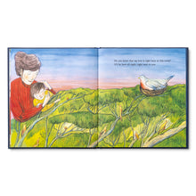 Load image into Gallery viewer, ONE MORE BOOK BEFORE BED A Bedtime Ritual of Comfort and Connection
