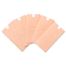 Load image into Gallery viewer, Love Notes A Letter-Writing Kit Written by You about Your Relationship
