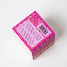 Load image into Gallery viewer, Milkjar - Wallflower - Tobacco &amp; Peony Coconut 8oz Soy Candle
