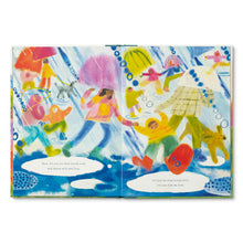 Load image into Gallery viewer, We Needed a You A Children’s Book to Celebrate How a Child Brightens the World
