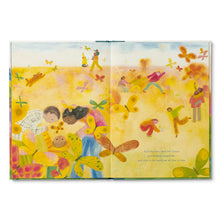 Load image into Gallery viewer, We Needed a You A Children’s Book to Celebrate How a Child Brightens the World
