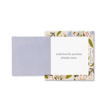 Load image into Gallery viewer, Love Who You Are Thoughtfulls
