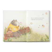 Load image into Gallery viewer, I Think You’re Grand - A Book for My Grandparent
