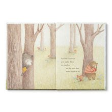 Load image into Gallery viewer, I Think You’re Grand - A Book for My Grandparent
