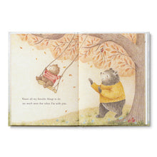 Load image into Gallery viewer, I Think You’re Grand - A Book for My Grandparent
