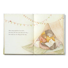 Load image into Gallery viewer, I Think You’re Grand - A Book for My Grandparent
