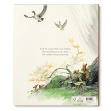 Load image into Gallery viewer, Caring Book
