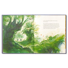 Load image into Gallery viewer, Caring Book
