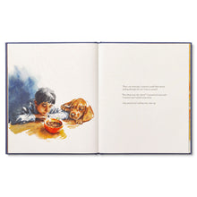 Load image into Gallery viewer, Caring Book
