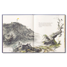Load image into Gallery viewer, Caring Book
